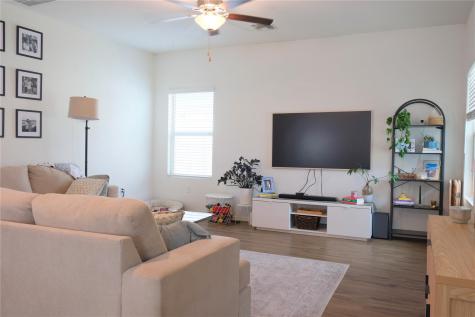 3424 Lodgepole Drive Austin TX 78744