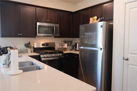 3424 Lodgepole Drive Austin TX 78744