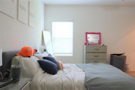 3424 Lodgepole Drive Austin TX 78744