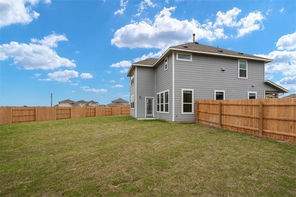 131 Hidden Branch Cove Maxwell TX 78656