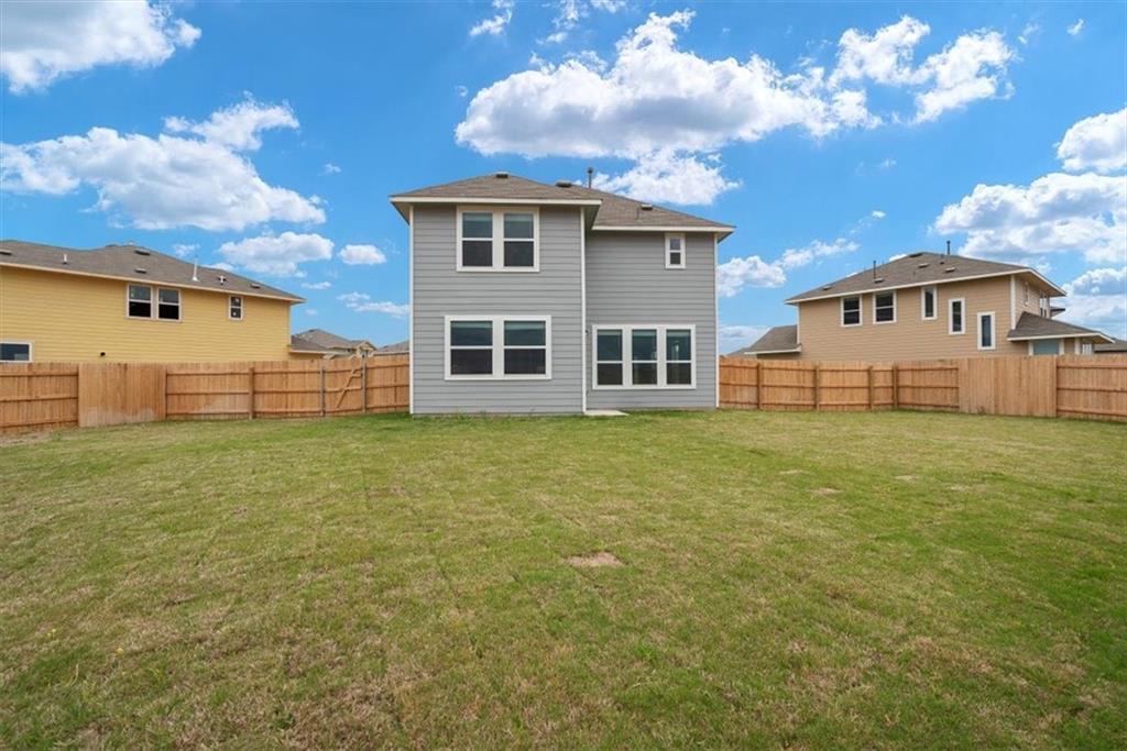 131 Hidden Branch Cove Maxwell TX 78656