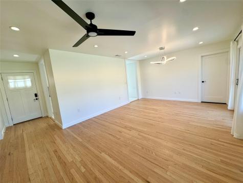 1304 Hillcrest Drive Austin TX 78723