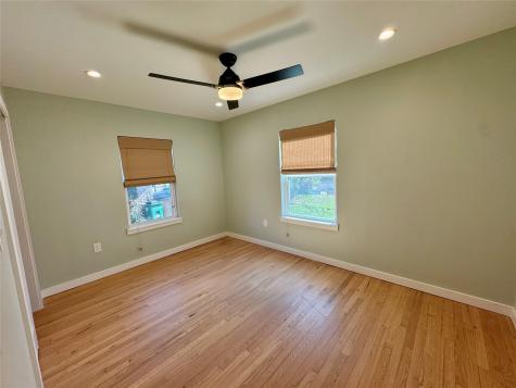 1304 Hillcrest Drive Austin TX 78723