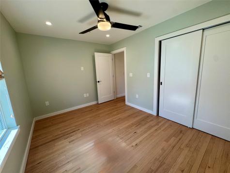 1304 Hillcrest Drive Austin TX 78723