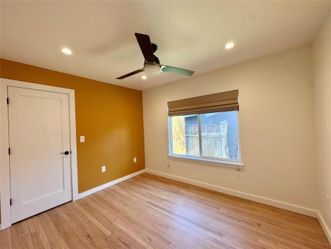 1304 Hillcrest Drive Austin TX 78723