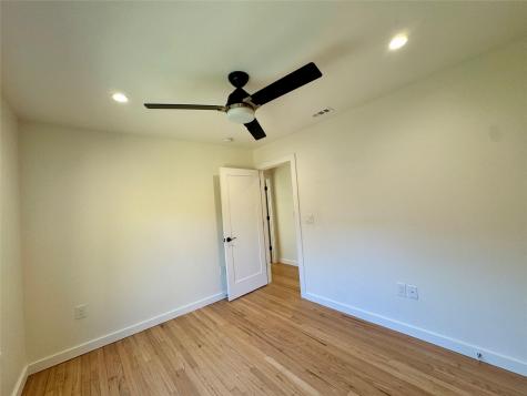 1304 Hillcrest Drive Austin TX 78723