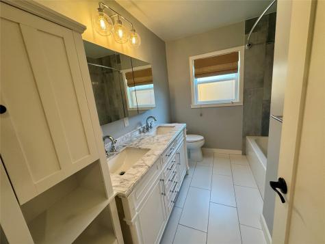 1304 Hillcrest Drive Austin TX 78723