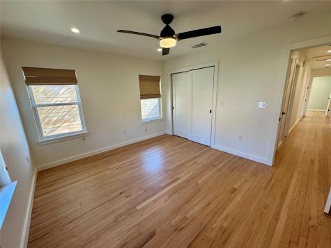 1304 Hillcrest Drive Austin TX 78723