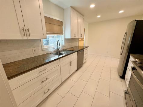 1304 Hillcrest Drive Austin TX 78723