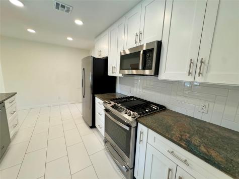 1304 Hillcrest Drive Austin TX 78723