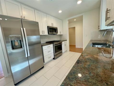 1304 Hillcrest Drive Austin TX 78723