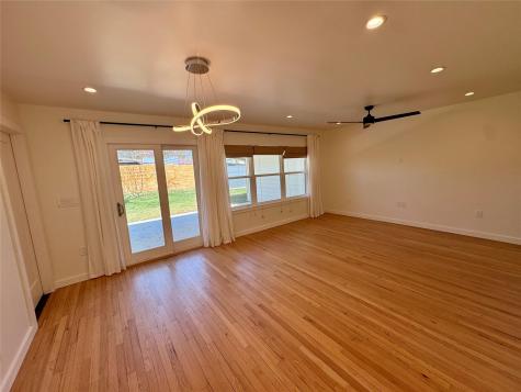 1304 Hillcrest Drive Austin TX 78723