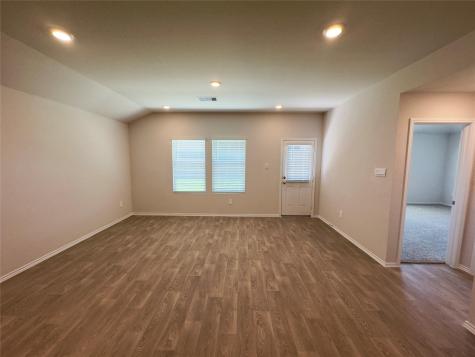 1714 Windsor Boulevard Lockhart TX 78644