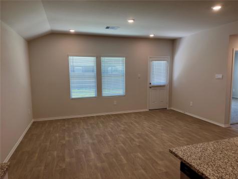 1714 Windsor Boulevard Lockhart TX 78644