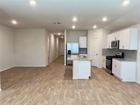 1714 Windsor Boulevard Lockhart TX 78644