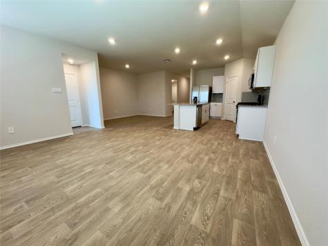 1714 Windsor Boulevard Lockhart TX 78644