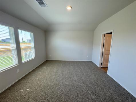 1714 Windsor Boulevard Lockhart TX 78644