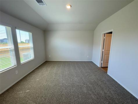1714 Windsor Boulevard Lockhart TX 78644