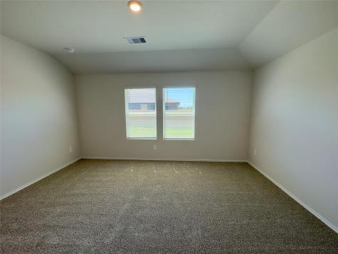 1714 Windsor Boulevard Lockhart TX 78644