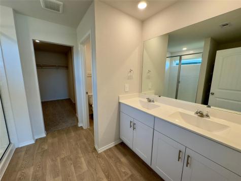 1714 Windsor Boulevard Lockhart TX 78644