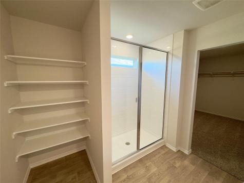 1714 Windsor Boulevard Lockhart TX 78644