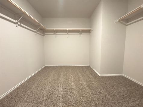 1714 Windsor Boulevard Lockhart TX 78644