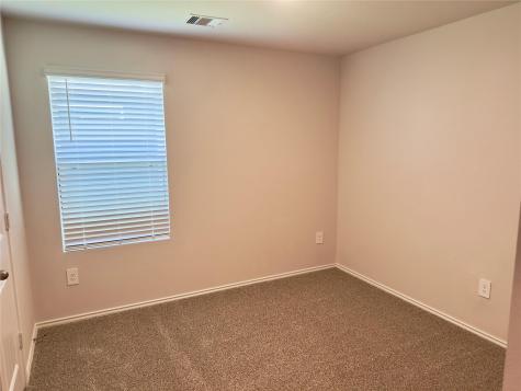 1714 Windsor Boulevard Lockhart TX 78644