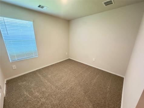 1714 Windsor Boulevard Lockhart TX 78644
