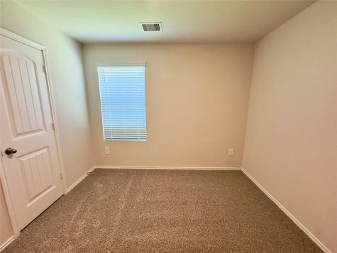 1714 Windsor Boulevard Lockhart TX 78644