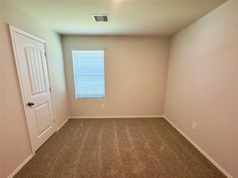 1714 Windsor Boulevard Lockhart TX 78644