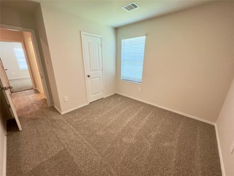 1714 Windsor Boulevard Lockhart TX 78644