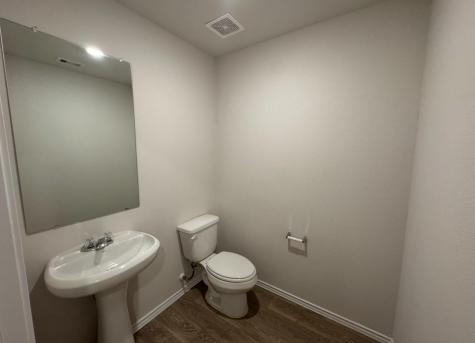 1714 Windsor Boulevard Lockhart TX 78644