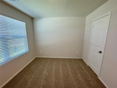 1714 Windsor Boulevard Lockhart TX 78644