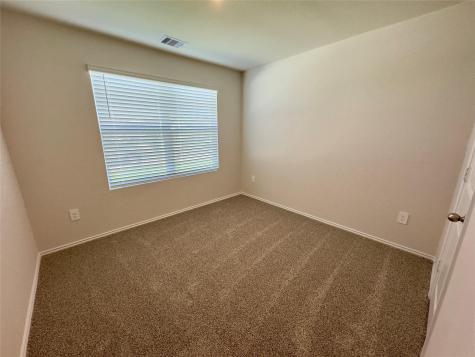 1714 Windsor Boulevard Lockhart TX 78644