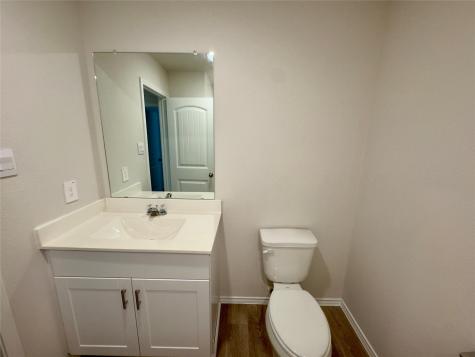 1714 Windsor Boulevard Lockhart TX 78644