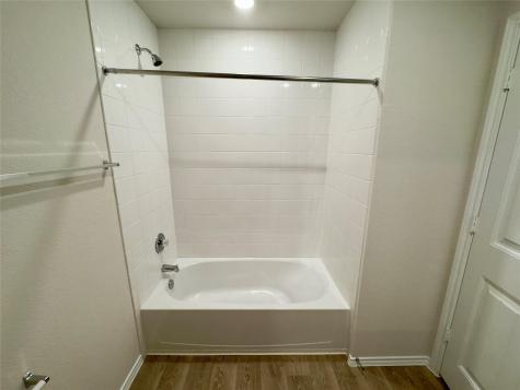 1714 Windsor Boulevard Lockhart TX 78644