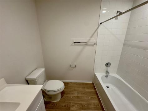 1714 Windsor Boulevard Lockhart TX 78644