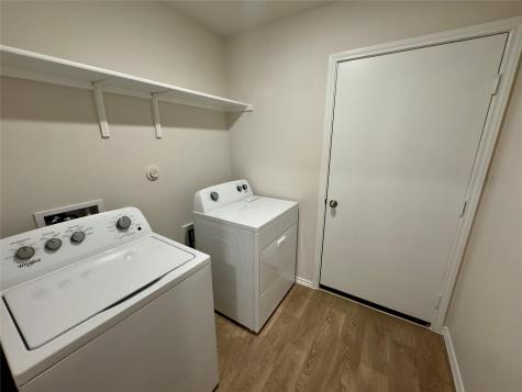 1714 Windsor Boulevard Lockhart TX 78644