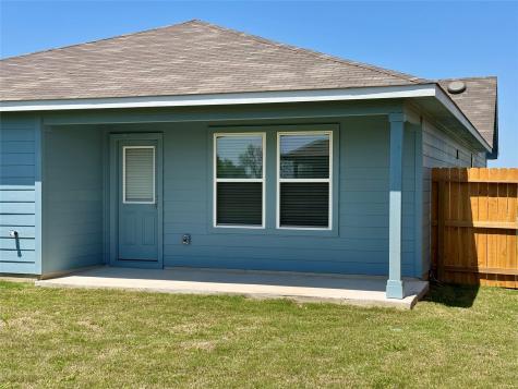 1714 Windsor Boulevard Lockhart TX 78644