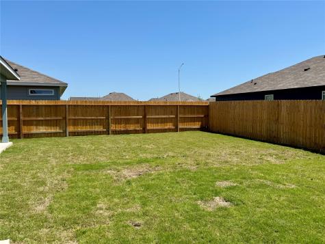 1714 Windsor Boulevard Lockhart TX 78644