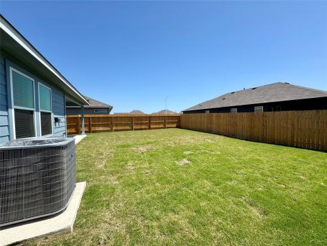 1714 Windsor Boulevard Lockhart TX 78644