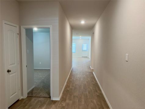 1714 Windsor Boulevard Lockhart TX 78644