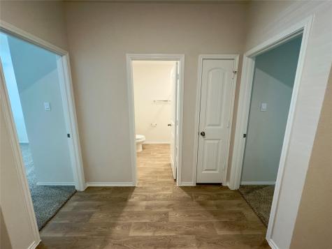 1714 Windsor Boulevard Lockhart TX 78644