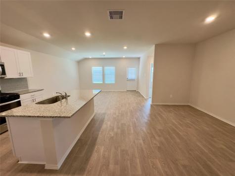 1714 Windsor Boulevard Lockhart TX 78644