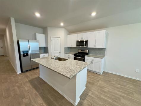 1714 Windsor Boulevard Lockhart TX 78644