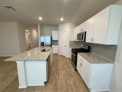 1714 Windsor Boulevard Lockhart TX 78644