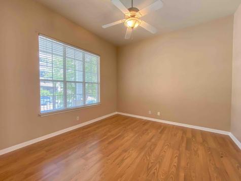 609 W 37th Street Austin TX 78705