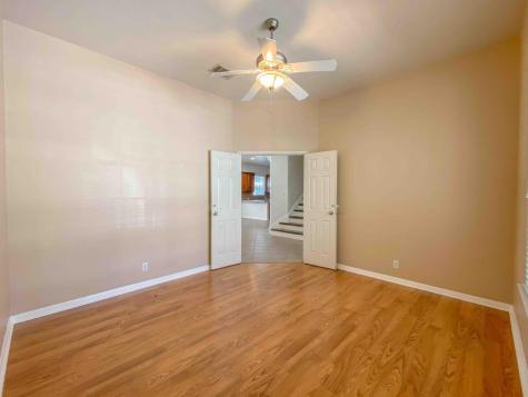 609 W 37th Street Austin TX 78705