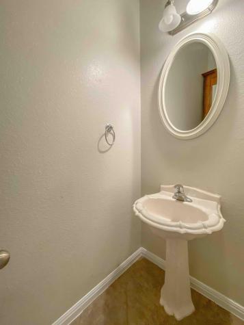 609 W 37th Street Austin TX 78705