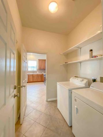 609 W 37th Street Austin TX 78705